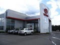 Copeland Toyota image 3