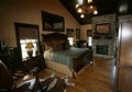 Copperstone Inn | A Luxury Bed & Breakfast image 9