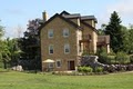 Copperstone Inn | A Luxury Bed & Breakfast image 10