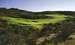 Coral Canyon Golf Course image 3
