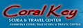 Coral Key Scuba & Travel Ctr image 7