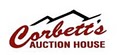 Corbett's Auction House  Estate Sales & Liquidations image 2