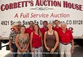 Corbett's Auction House  Estate Sales & Liquidations image 4
