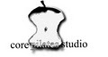 Core Pilates Studio logo