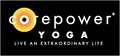 CorePower Yoga logo