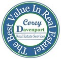 Corey Davenport Real Estate Services image 3