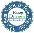 Corey Davenport Real Estate Services image 3