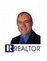 Corey Davenport Real Estate Services image 1