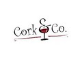 Cork & Co image 3