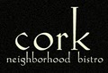 Cork Neighborhood Bistro image 2