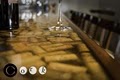 Cork Wine & Tapas Bar image 7