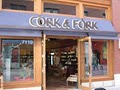 Cork and Fork image 2