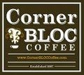 Corner BLOC Coffee image 2