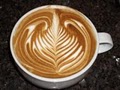 Corner BLOC Coffee image 1
