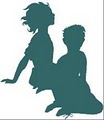 Cornerstone Kidz logo