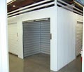 Cornerstone Storage image 2