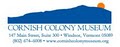 Cornish Colony Museum image 5