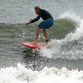 Corolla Surf Shop image 1