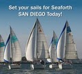 Coronado Boat Rentals image 2