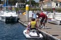 Coronado Boat Rentals image 7