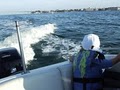 Coronado Boat Rentals image 8