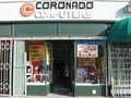 Coronado Computers image 2