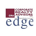 Corporate Realty Advisors Llc logo