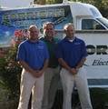 Corrigan Electric and Home Systems image 1