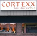 Cortexx Salon image 2