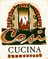 Cosi Cucina image 3