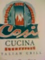 Cosi Cucina image 4