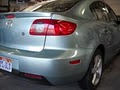 Cosmetic Auto Restoration - Bumper Repair in Columbus, OH image 5