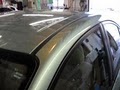 Cosmetic Auto Restoration - Bumper Repair in Columbus, OH image 10