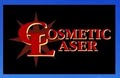Cosmetic Laser Hair Removal & Beauty Spa image 4