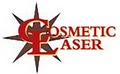 Cosmetic Laser Hair Removal & Beauty Spa image 10