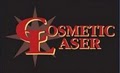Cosmetic Laser image 3