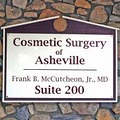 Cosmetic Surgery of Asheville image 2