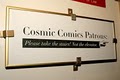 Cosmic Comics image 5
