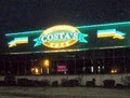 Costa's Mediterranean Cafe image 4