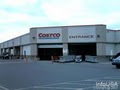 Costco Pharmacy image 1