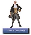CostumeVille image 2
