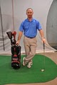 Cote Golf Instruction image 2