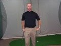 Cote Golf Instruction image 6