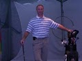 Cote Golf Instruction image 7