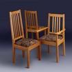Cotswold Furniture Makers image 1