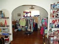 Cottage Consignments & Design image 2