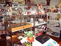 Cottage Consignments & Design image 3