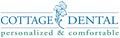 Cottage Dental Care image 2