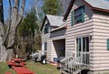 Cottage on the Bay image 5