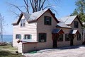 Cottage on the Bay image 8